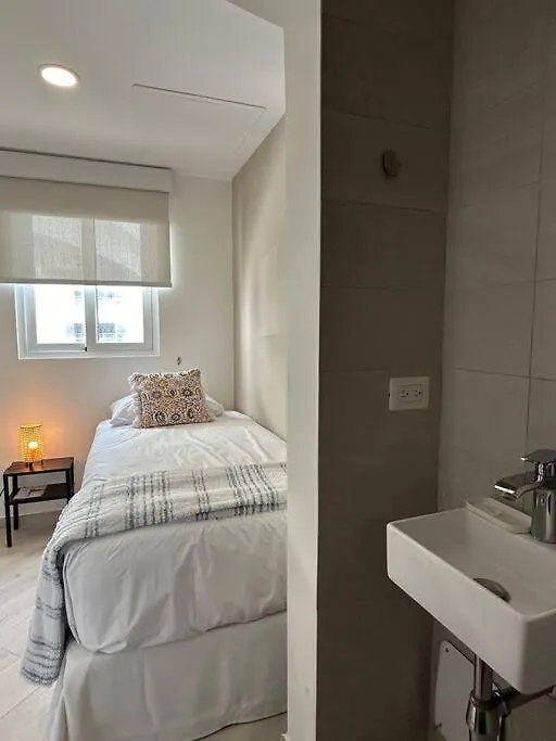 Brand New 3Bdr Playa Coral Apartamento Punta Cana 0*,  República Dominicana